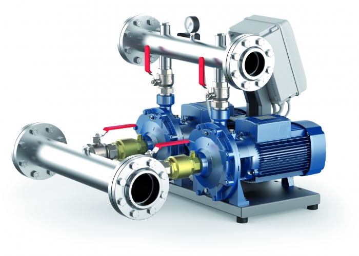 CB2 2CP40